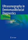 Ultrasonography in Dentomaxillofacial Diagnostics