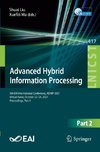 Advanced Hybrid Information Processing