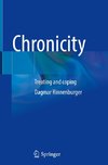 Chronicity