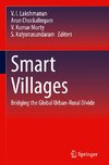 Smart Villages