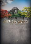 Othersides: Zwei Welten