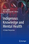 Indigenous Knowledge and Mental Health