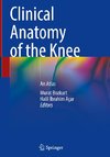 Clinical Anatomy of the Knee