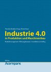 Industrie 4.0