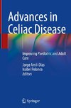 Advances in Celiac Disease