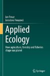 Applied Ecology