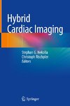 Hybrid Cardiac Imaging