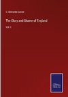 The Glory and Shame of England