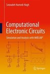 Computational Electronic Circuits