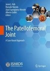 The Patellofemoral Joint