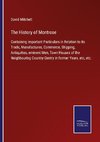 The History of Montrose