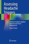 Assessing Headache Triggers