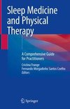 Sleep Medicine and Physical Therapy