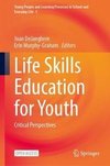 Life Skills Education for Youth