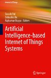 Artificial Intelligence-based Internet of Things Systems