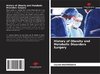 History of Obesity and Metabolic Disorders Surgery