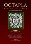 OCTAPLA de la Biblia Española La Història de La Biblia Española Volumen II Hechos - Revelación