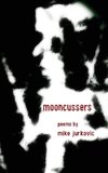 Mooncussers