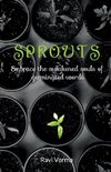 Sprouts