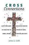 Cross Connections