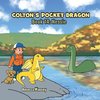 COLTON'S POCKET DRAGON Book 14