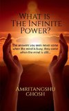 What is the Infinite Power?