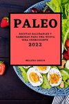 PALEO 2022