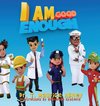 I Am Good Enough