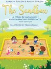 The Sandbox A Story of Inclusion and Embracing Differences