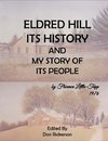 Eldred Hill, Is History