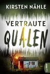 Vertraute Qualen