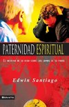 Paternidad Espiritual