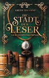 Die Stadt der Leser