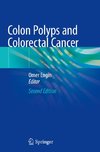 Colon Polyps and Colorectal Cancer