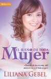 El Sueño de toda mujer