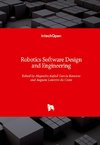 Robotics Software Design and Engineering