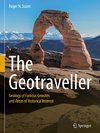 The Geotraveller