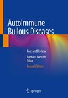 Autoimmune Bullous Diseases