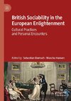 British Sociability in the European Enlightenment