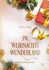 Im Weihnachtswunderland