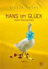 Hans im Glück