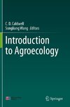 Introduction to Agroecology