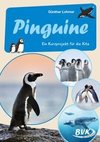 Pinguine