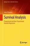 Survival Analysis