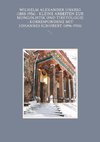 Wilhelm Alexander Unkrig (1883-1956) - Kleine Arbeiten zur Mongolistik und Tibetologie.