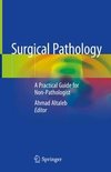 Surgical Pathology