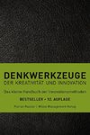 Denkwerkzeuge