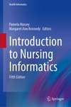 Introduction to Nursing Informatics