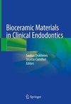 Bioceramic Materials in Clinical Endodontics