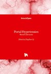 Portal Hypertension